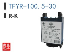 TFYR-100.5-30 ͼƬ